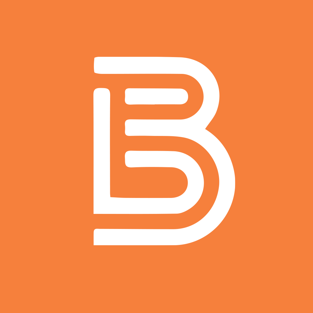 Boom Agency